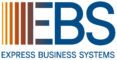 Express Business Systems