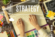 The Importance of Having an Online Strategy