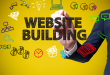 Building a Website – What you need to know to get started